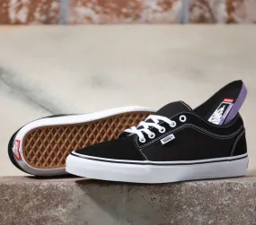 Vans Skate Chukka Low