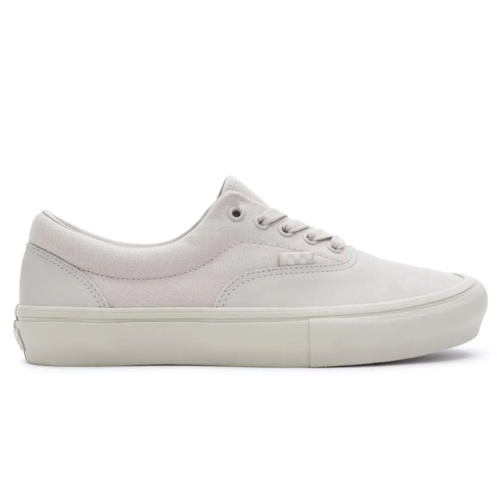 Vans Skate Era Mono-Khaki