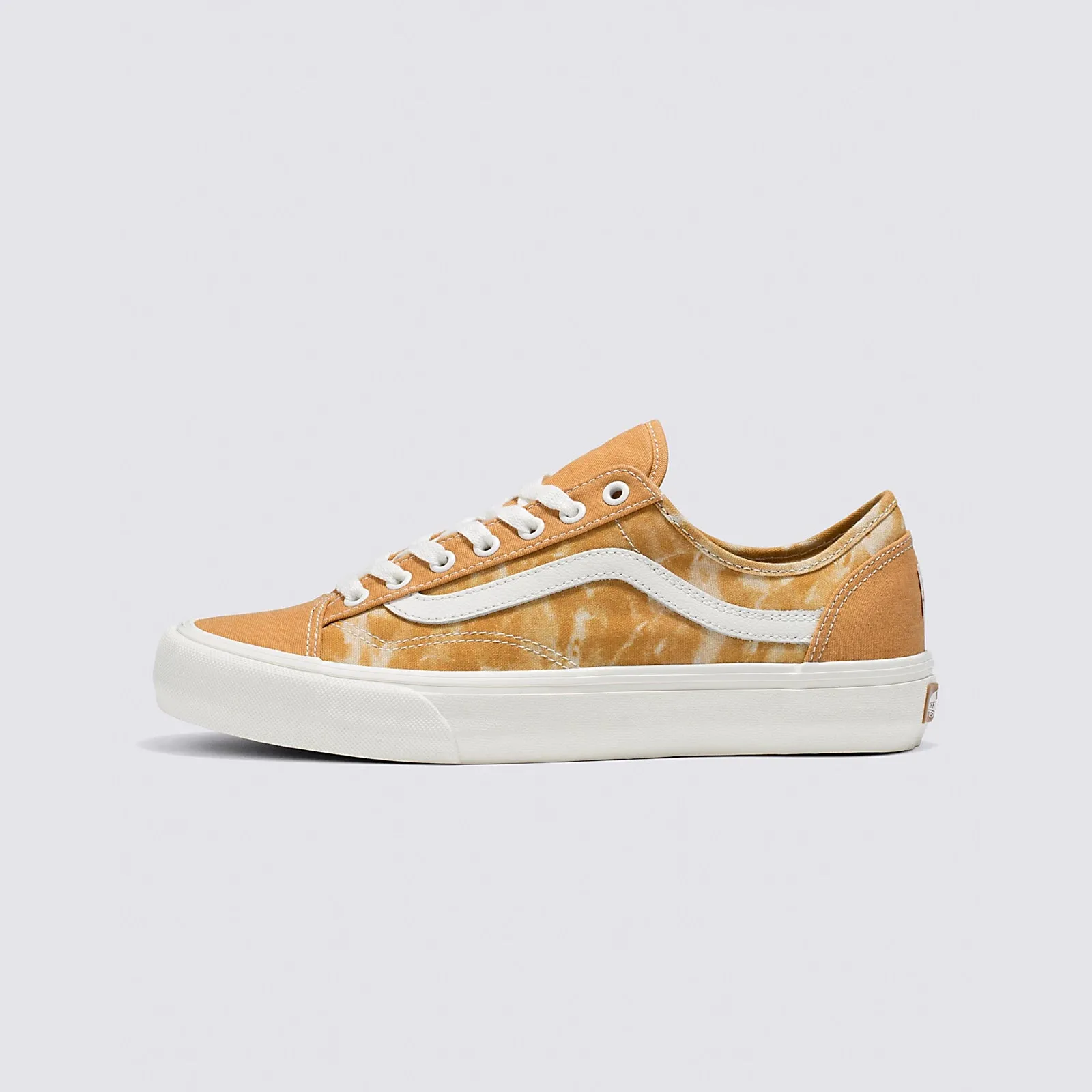 VANS Style 36 Decon VR3 SF - Sunshine