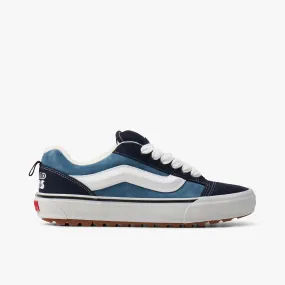 Vans x Imran Potato UA Knu Skool MTE-1 LX / Navy