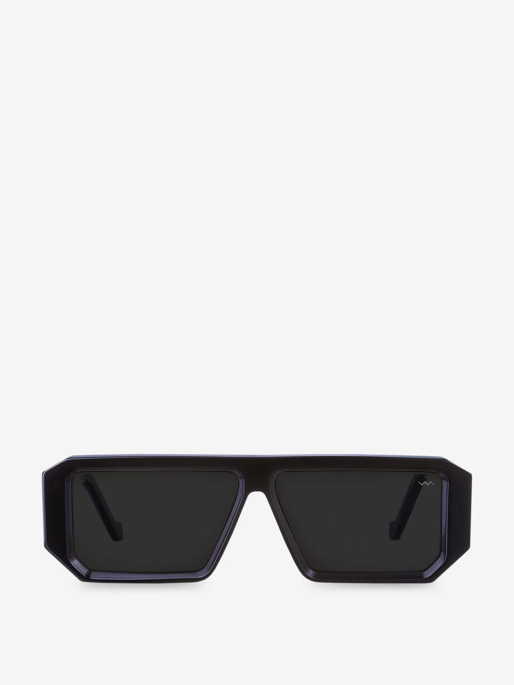 Vava Rectangular Sunglasses BL0032 