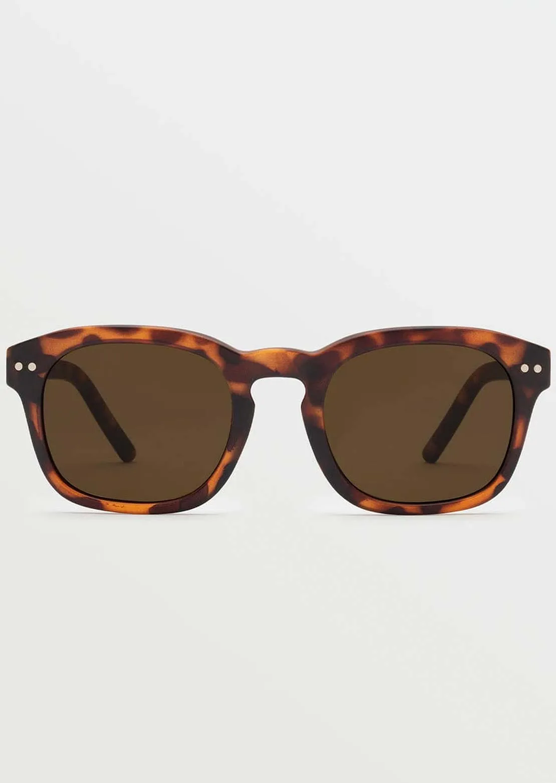 Volcom Earth Tripper Sunglasses