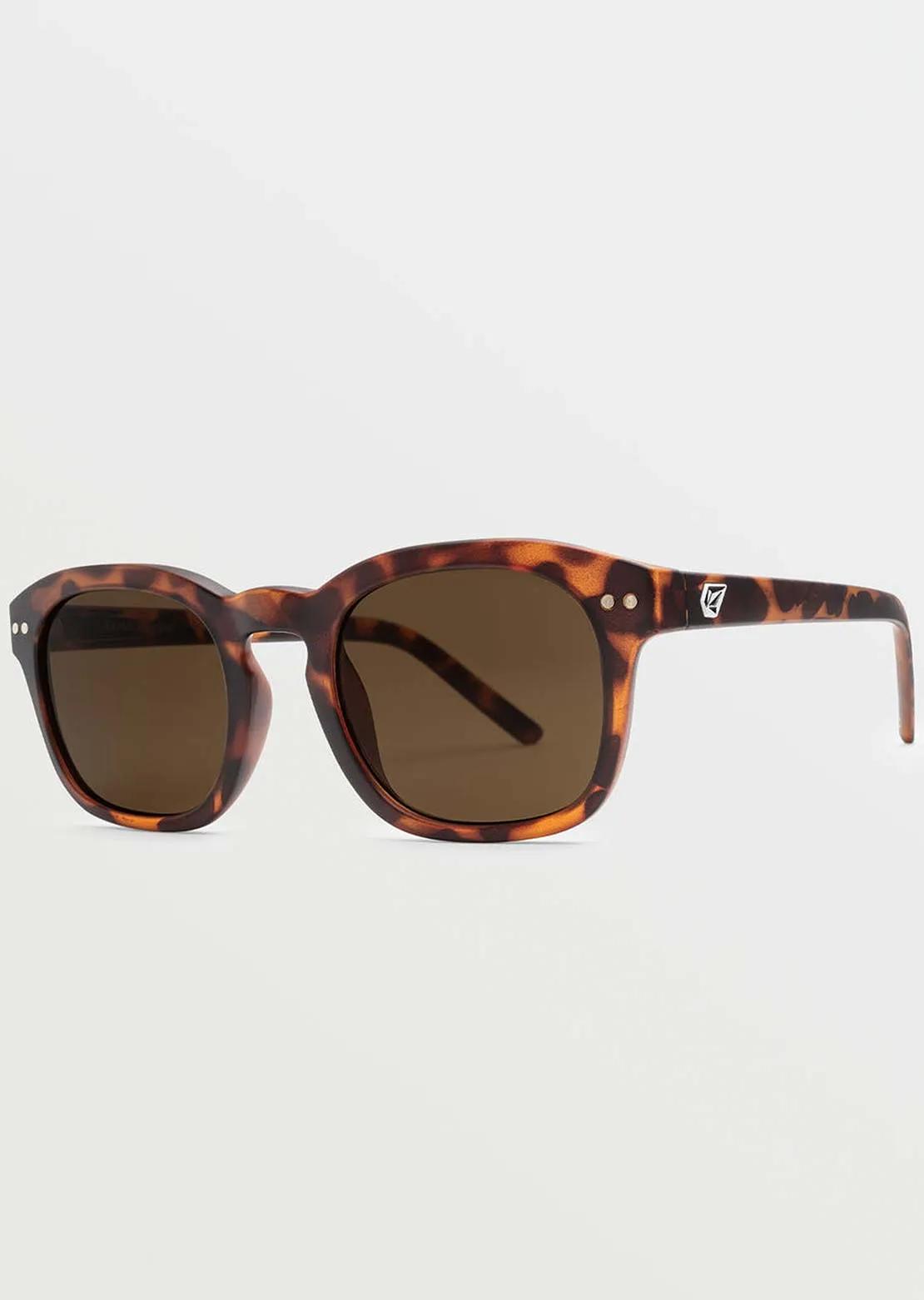 Volcom Earth Tripper Sunglasses