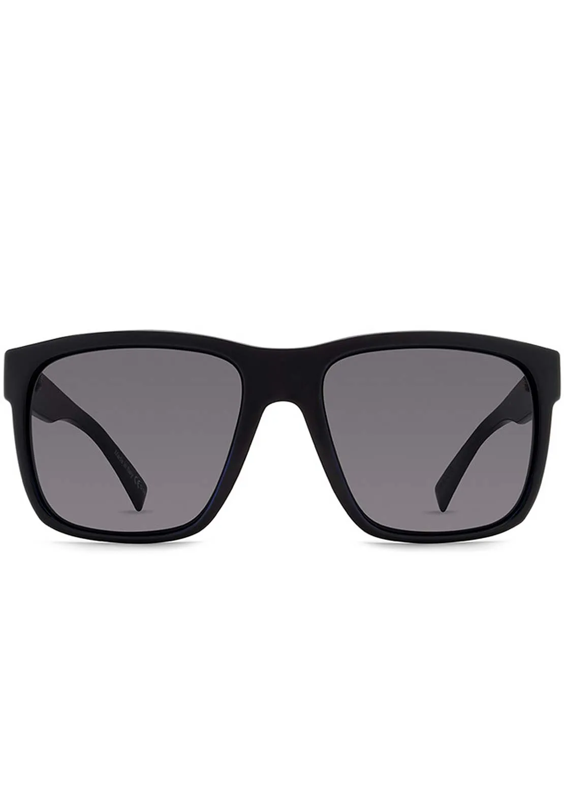 Von Zipper Men's Maxis Sunglasses