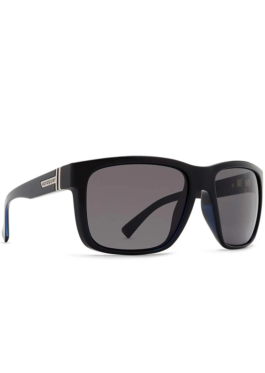 Von Zipper Men's Maxis Sunglasses