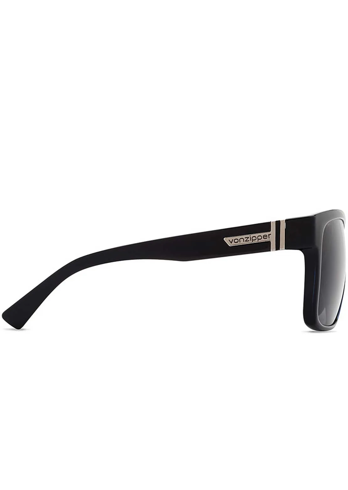 Von Zipper Men's Maxis Sunglasses