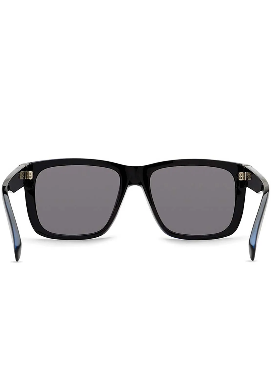 Von Zipper Men's Maxis Sunglasses