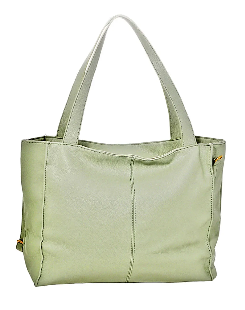 VQF POLO HANDBAG (Dimensions: 34 x 14 x 30 cm)