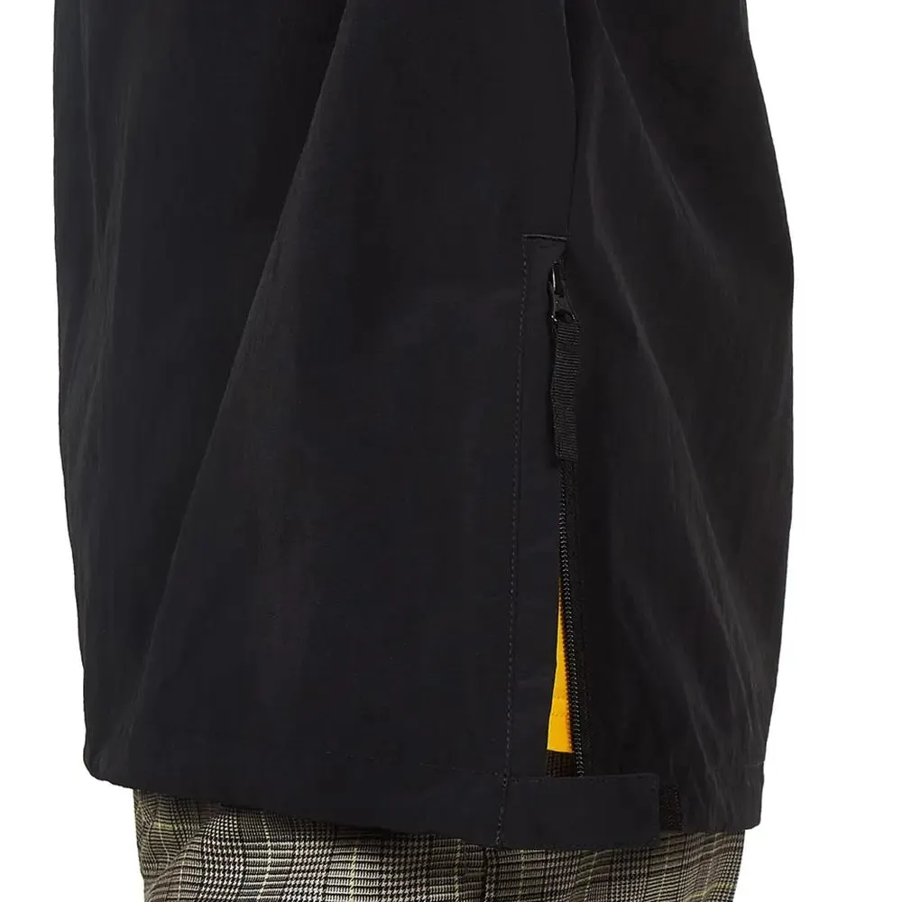 W' Carhartt Script Pullover