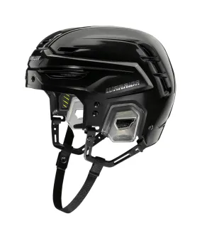 WARRIOR ALPHA ONE HOCKEY HELMET