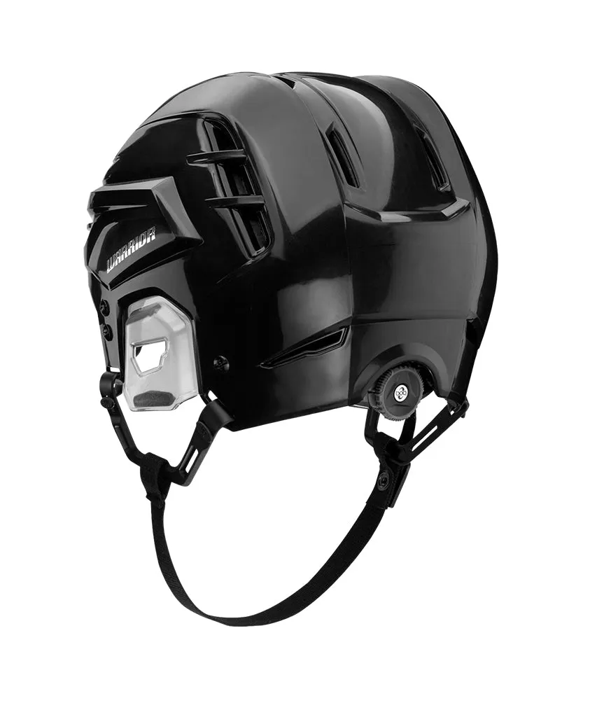 WARRIOR ALPHA ONE HOCKEY HELMET