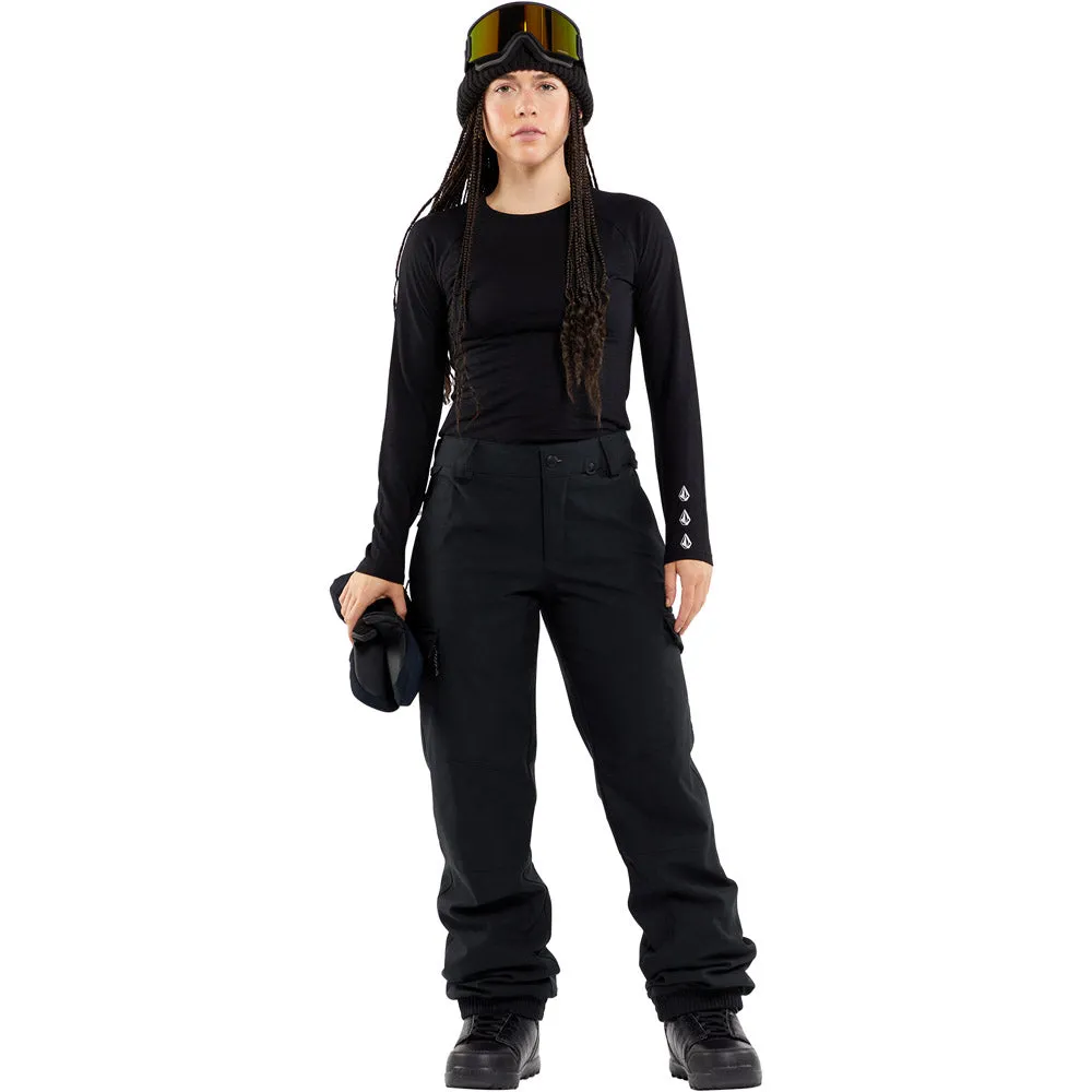 Wildling Snowboard Pants - Womens