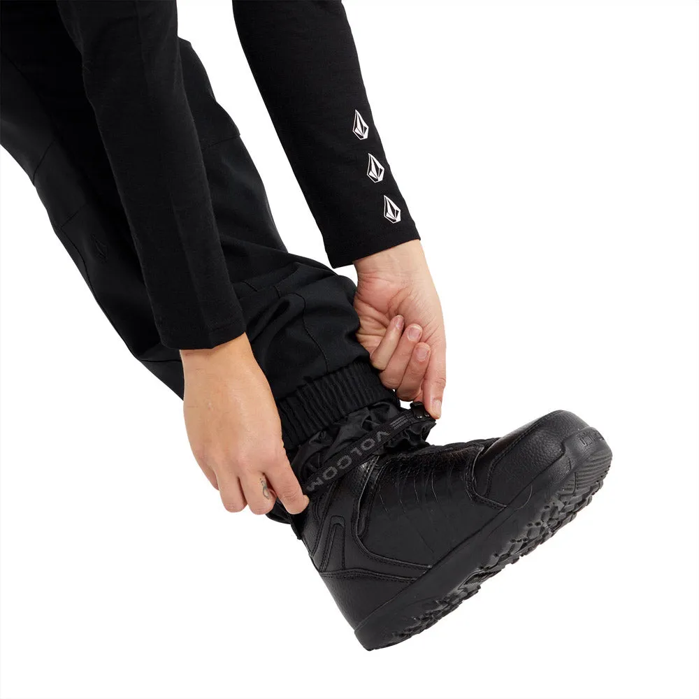 Wildling Snowboard Pants - Womens