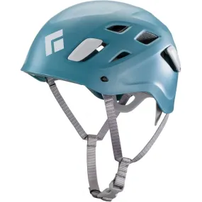 Women's Half Dome Helmet