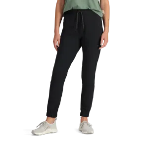 Women's Ferrosi Joggers