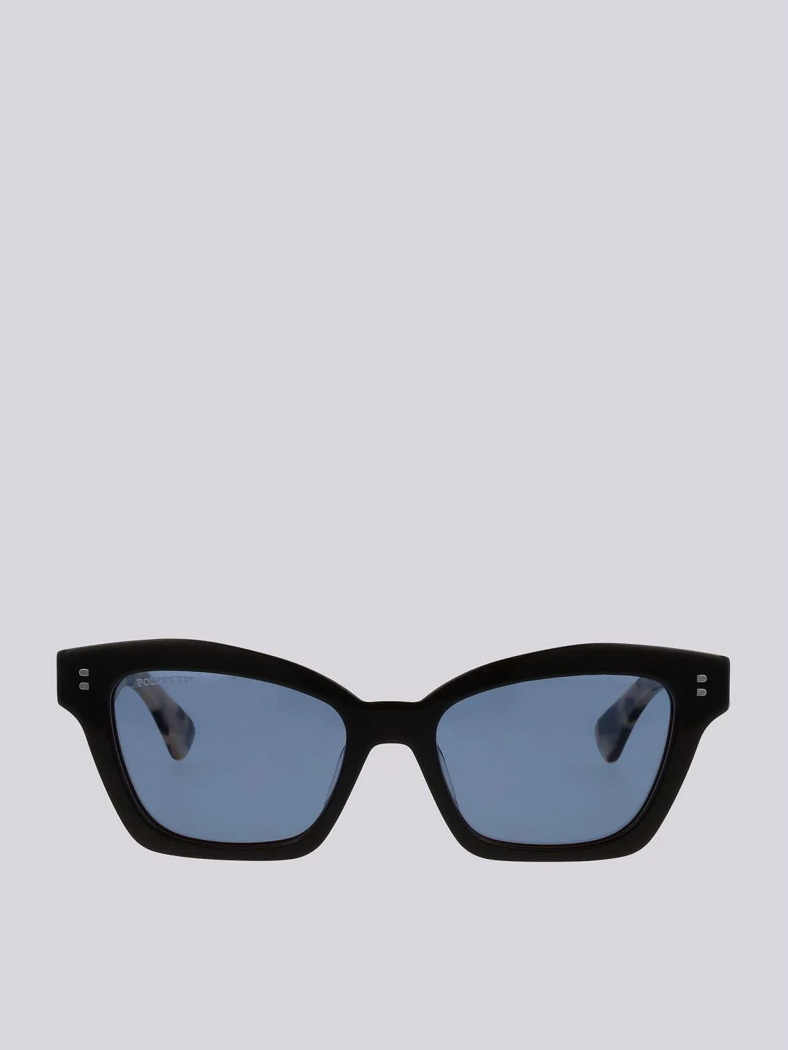 WOMEN’S CAT-EYE SUNGLASSES