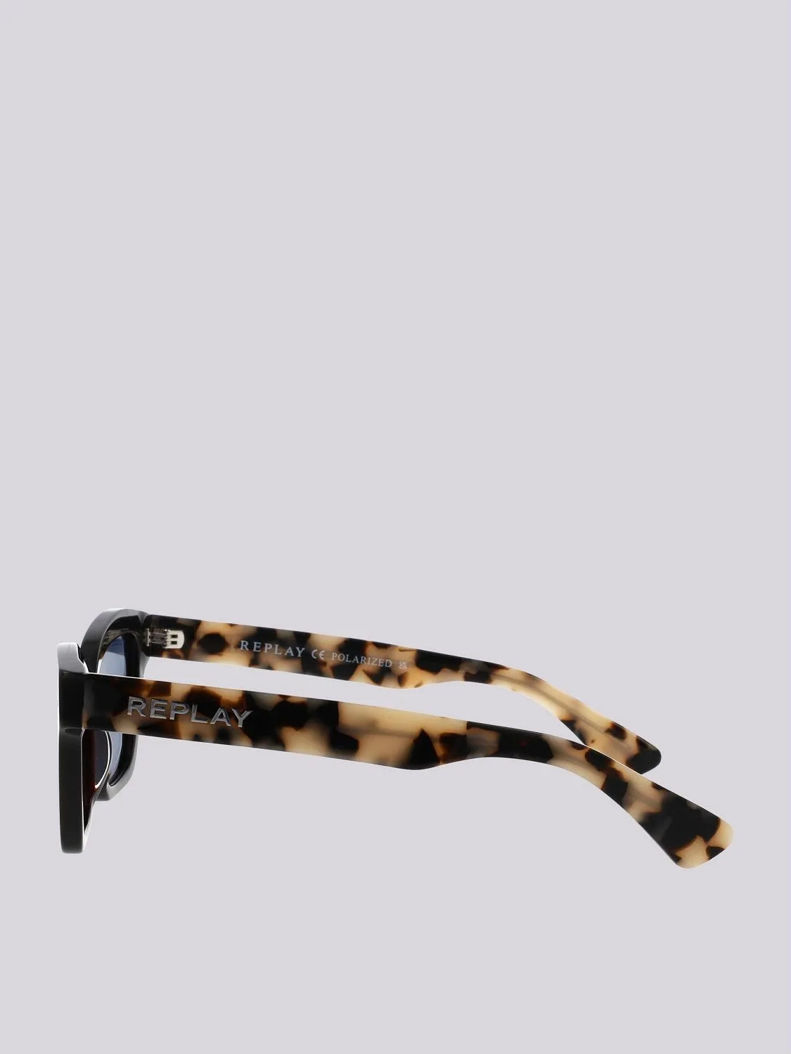 WOMEN’S CAT-EYE SUNGLASSES