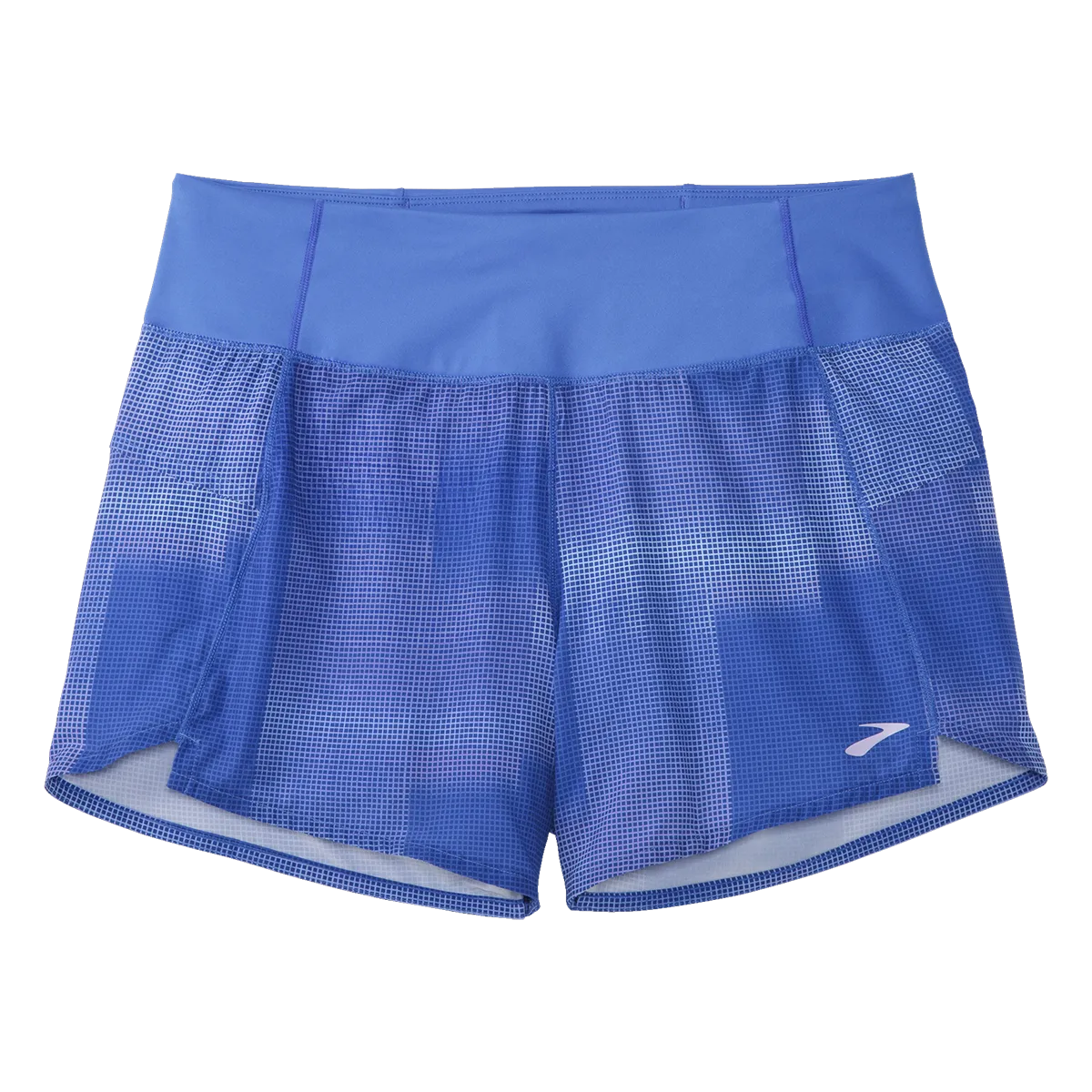 Women's Chaser 5 Short