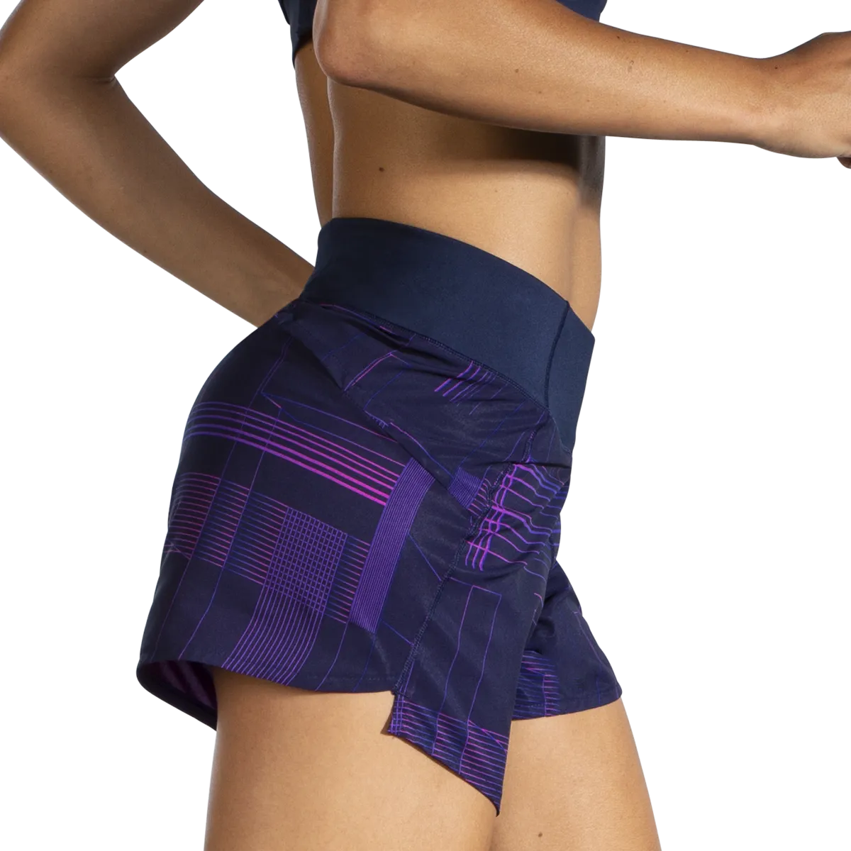 Women's Chaser 5 Short