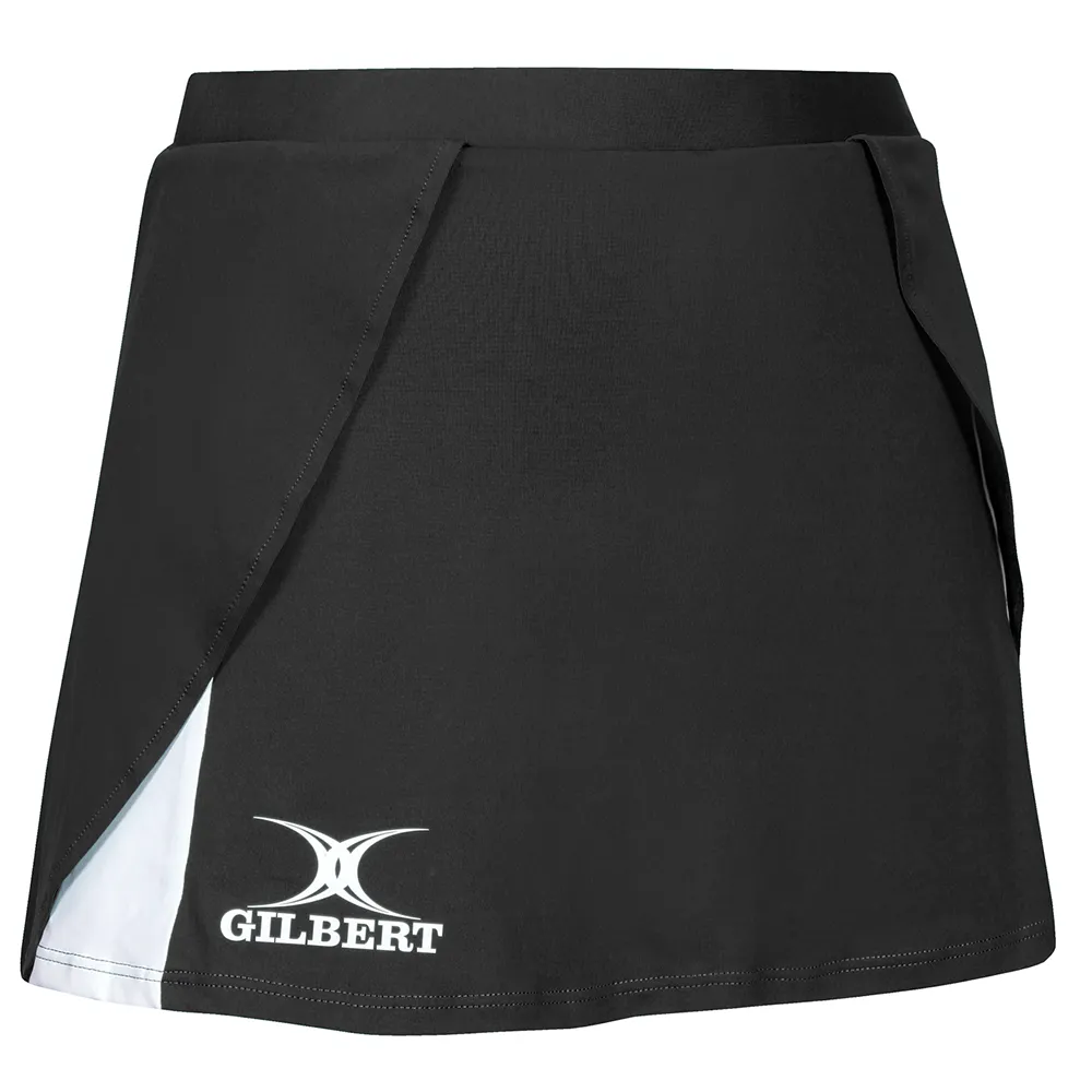 Womens Gilbert Helix Skirt