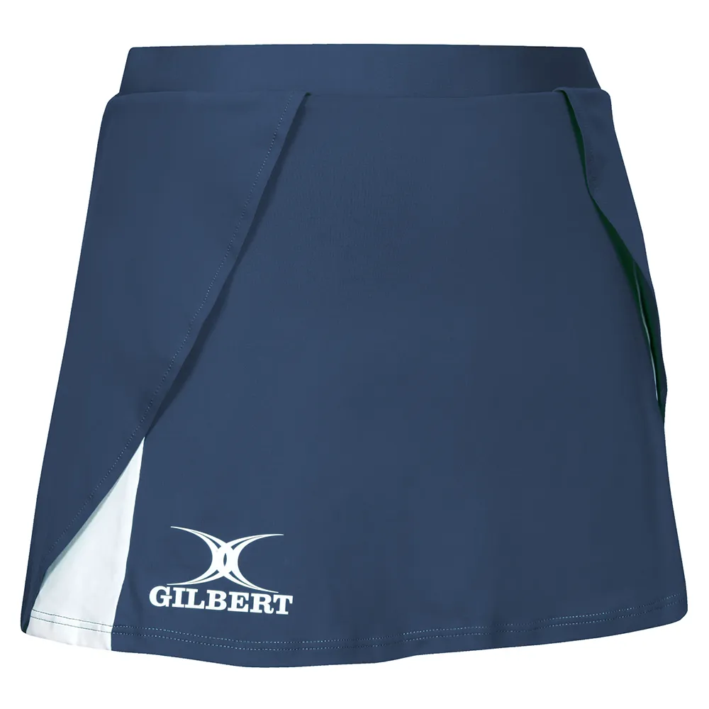 Womens Gilbert Helix Skirt