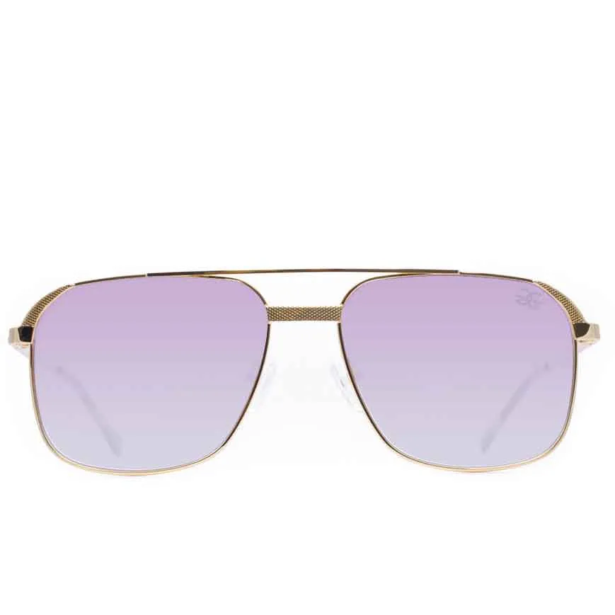 Women's Hades Sunglasses