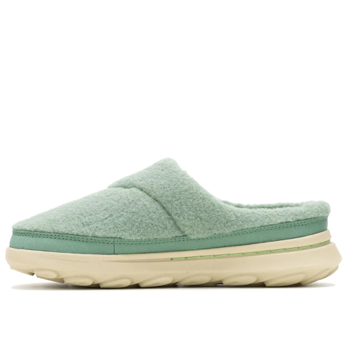Women's Hut Moc 2 Slipper