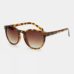 Womens Jasmin Sunglasses