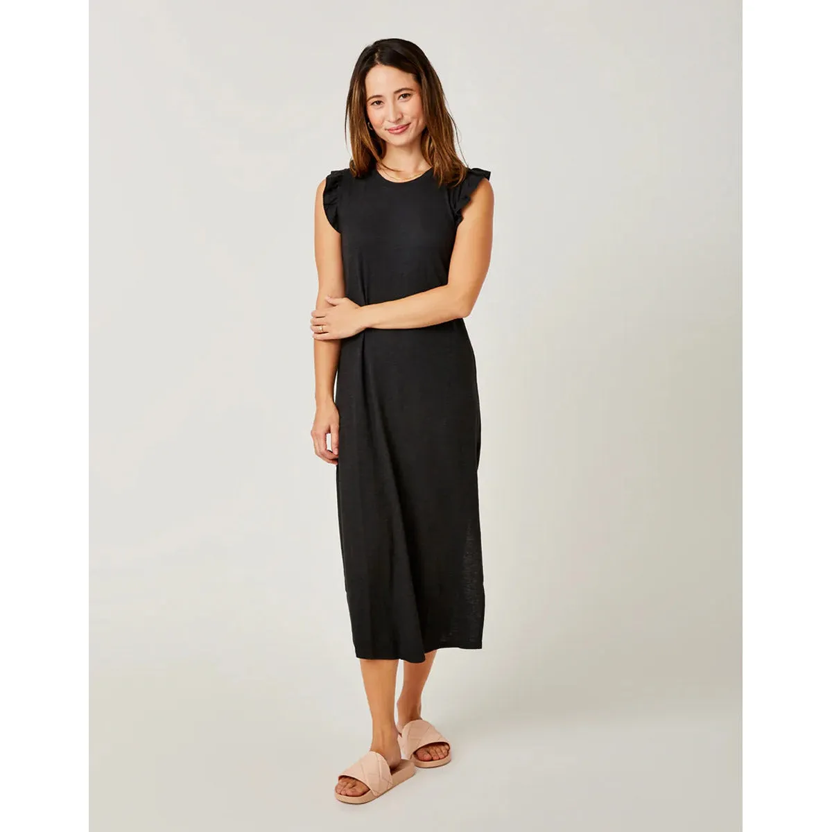 Women's Maeve Dress