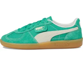 Women's PUMA Palermo Vintage