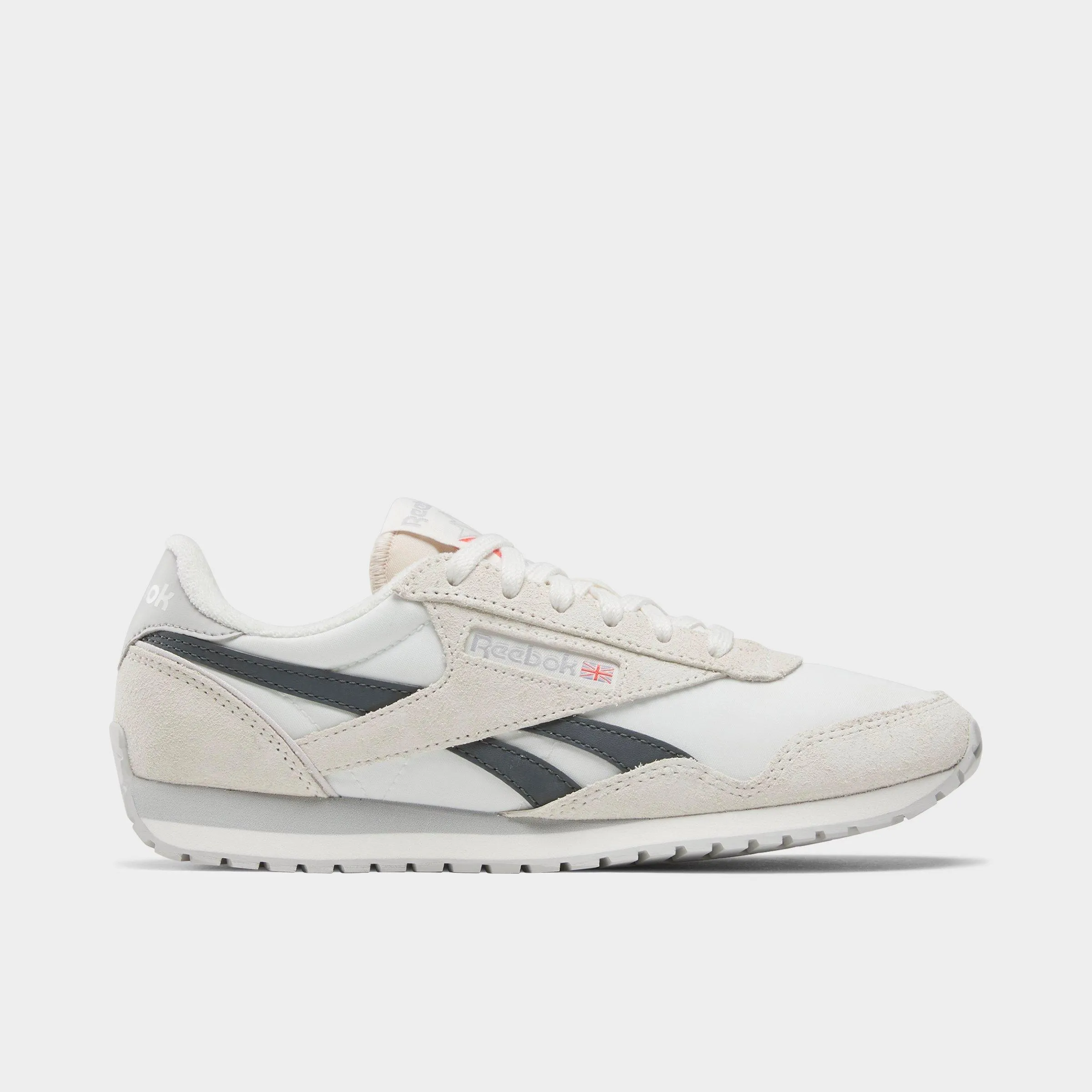 Women's Reebok Classic AZ Casual Shoes