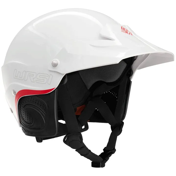 WRSI Current Pro Helmet