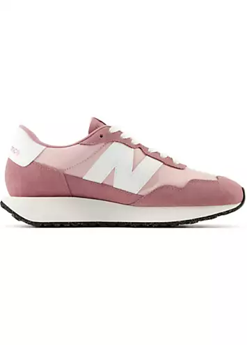 WS237 Trainers by New Balance | Look Again