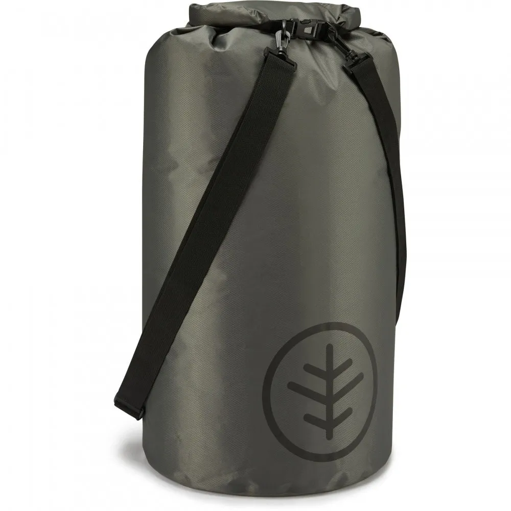 Wychwood Dry Bag 50L