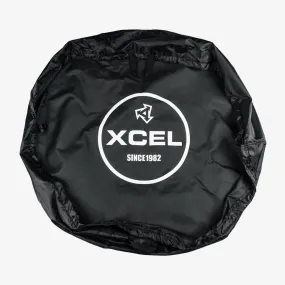 XCEL Changing Mat and Bag